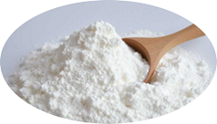 High quality different grade  CAS 554-13-2