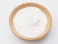 High quality different grade  CAS 554-13-2 2