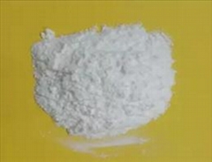 Factory Sale high quality Polyurethane foams CAS 9009-54-5 with high quality