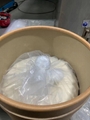 Xanthan Gum CAS 11138-66-2 with 100%