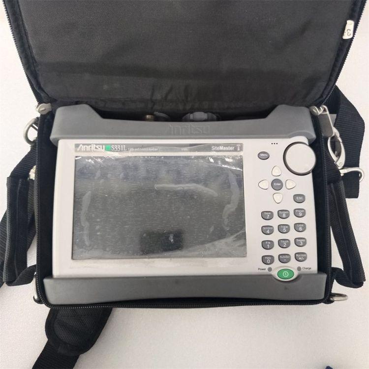 出售租赁安立S331L手持电缆天馈线