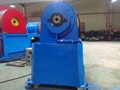 Easy to Operated Tapering Pipe Forging Machine 5