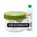 Castrol Braycote Micronic 601 EF