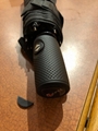 Repel Umbrella Windproof Travel Umbrellas for Rain 4