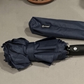 Repel Umbrella Windproof Travel Umbrellas for Rain 5