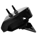 Engine Motor Mount 1PC for CHEVROLET