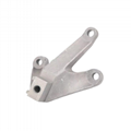 engine transmission mountings Auto Parts