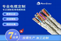 Li12YC11Y(TP)绞对