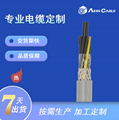 AS/NZS 5000.3 X