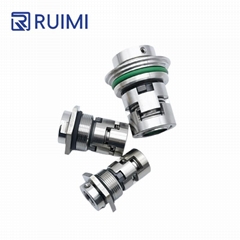 GLF CR CDLF NJK JMK Mechanical Seal Southern Pump 16mm Shaft Product Type Seals