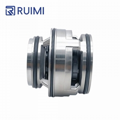 GLF43 High Quality NBR TC Seal Materials for Pump  Hydraulic Seal  Shaft 