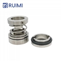 High Quality 124 TC Mechanical Seal Kits