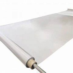Nickel Wire Mesh