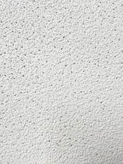 15mm Acoustic Mineral fiber Ceiling tiles