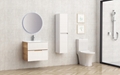 Bathroom furniture 1