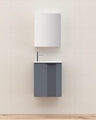 Bathroom furniture 5