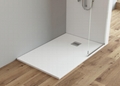 Shower tray 5