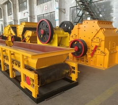 Shandong Jiyuan Machinery Manufacturing Co., Ltd. Shandong Jiyuan Machinery Manufacturing Co., Ltd.