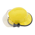 F3 AMERICAN STYLE HIGH STRENGTH FLAME