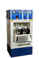 SCBA CYLINDER REFILLING STATION SAFETY EQUIPMENT FOR AIR COMPRESSOR