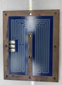 Thick Heater,Stainless Steel Heater 1