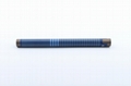 Thick Heater,Stainless Steel Heater 4