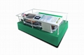 New Energy Vehicle Power Battery