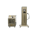 Charging equipment assembly and commissioning intelligent training platform