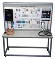 AC and DC charging pile equipment