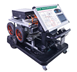 New energy drive system testing and