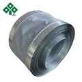 PU Flexible Duct Connector 2
