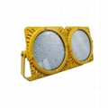 BFC8117 400WLED