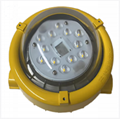 BFC8128 LED防爆泛光