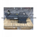 Original L2.105.3022 Pile Drive Hauptstapel CD74 For Heidelberg XL75 High-Pile 