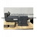 Original L2.105.3022 Pile Drive Hauptstapel CD74 For Heidelberg XL75 High-Pile 