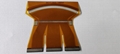 柔性印刷电路板,Flex PCB,Flexible Printed Circuit