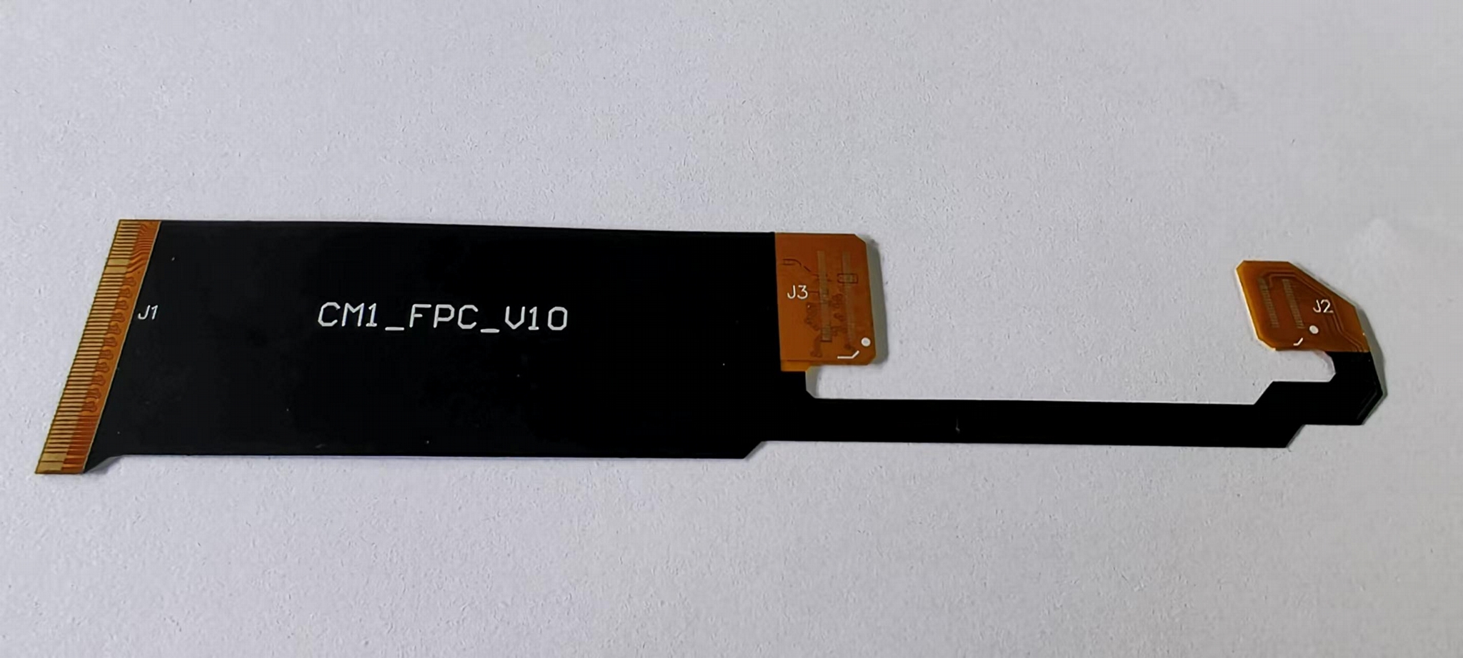 高精密醫療設備FPC軟結合板