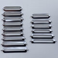 stainless steel  peeler blades of the world  5