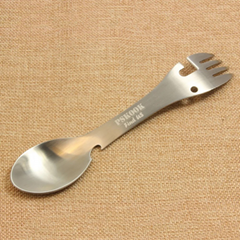 5 in 1 Stainless Steel Multi-function