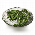 Stainless Steel Vegetable foldable