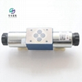 原廠原裝力士樂4WE6G62/EG24N9K4電磁閥