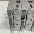 Original CPX2573SL L0078095 Servo Driver Drive Controller For KBA Machine Spare 
