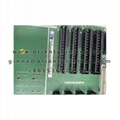 1 Piece 00.785.1121 Circuit Board For Heidelberg Circuit Board DIPM2 Offset Spar