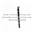 Delivery Gripper Bar For KBA 142 Printing Machine 3