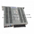 Motor Drive Board NCR-DBA1A2B-401