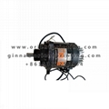 NI20-200FG-X4KT E NI20-200FG-X4KT AC
