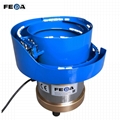 FD-VB Automatic Thread Rolling Machine