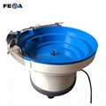 FD-VB Automatic Thread Rolling Machine Good Quality Vibration Bowl 2