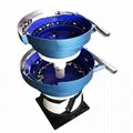 FD-VB Automatic Thread Rolling Machine Good Quality Vibration Bowl 3