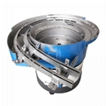 FD-VB Automatic Thread Rolling Machine Good Quality Vibration Bowl 4